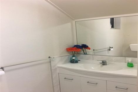 Photo of property in 411a Wakefield Quay, Stepneyville, Nelson, 7010