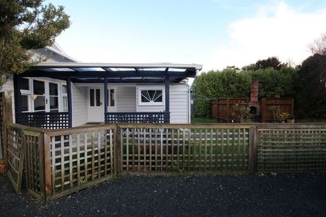 Photo of property in 40 Beatrice Street, Avenal, Invercargill, 9810
