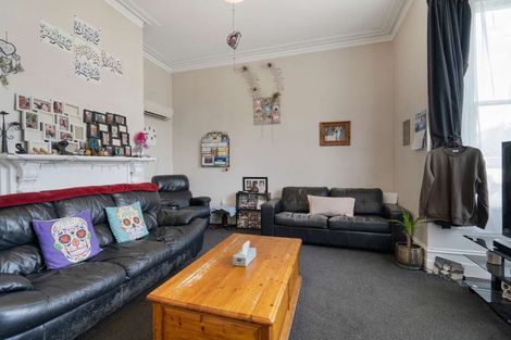 Photo of property in 72 Ritchie Street, Richmond, Invercargill, 9810