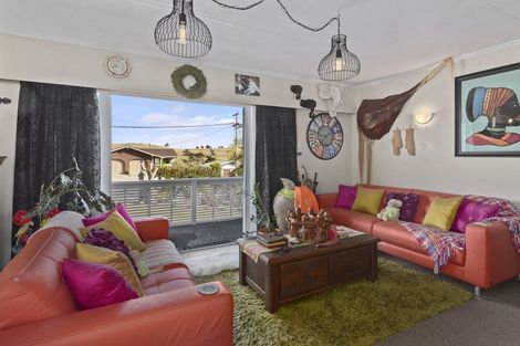 Photo of property in 43 Montgomery Avenue, Dargaville, 0310