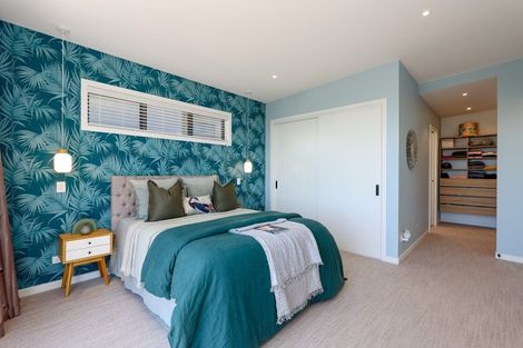 Photo of property in 46 Bisley Avenue, Moana, Nelson, 7011