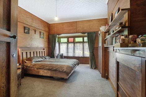 Photo of property in 140 Gonville Avenue, Gonville, Whanganui, 4501