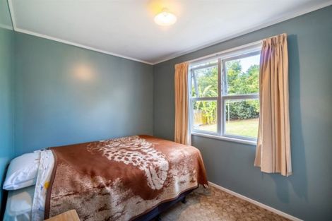 Photo of property in 21 Japonica Drive, Beach Haven, Auckland, 0626