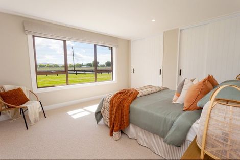 Photo of property in 378 Hinuera Road, Matamata, 3472