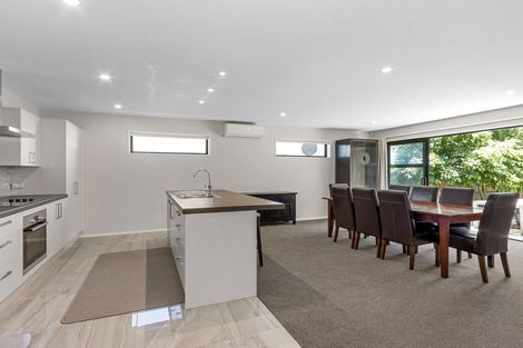Photo of property in 254a Lyttelton Street, Spreydon, Christchurch, 8024