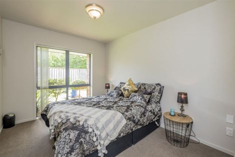 Photo of property in 4a Beechwood Avenue, Levin, 5510