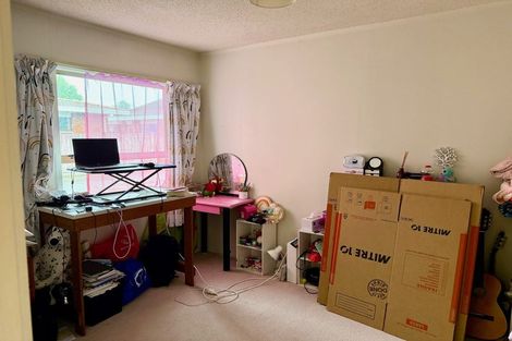 Photo of property in 3/27 Duke Street, Papakura, 2110