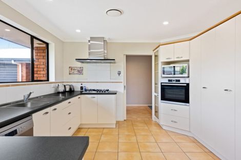 Photo of property in 44 Hillcrest Avenue, Witherlea, Blenheim, 7201