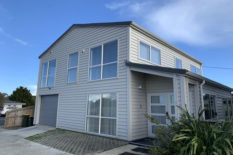 Photo of property in 133a Union Road, Howick, Auckland, 2014