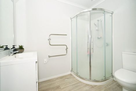 Photo of property in 3/206 Ulster Street, Whitiora, Hamilton, 3200