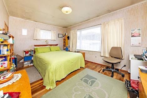 Photo of property in 44 Wedgwood Avenue, Mangere East, Auckland, 2024