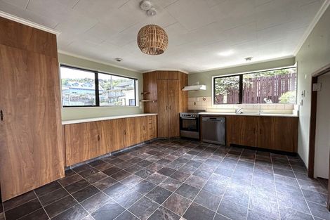 Photo of property in 87 Toi Toi Street, Toi Toi, Nelson, 7010