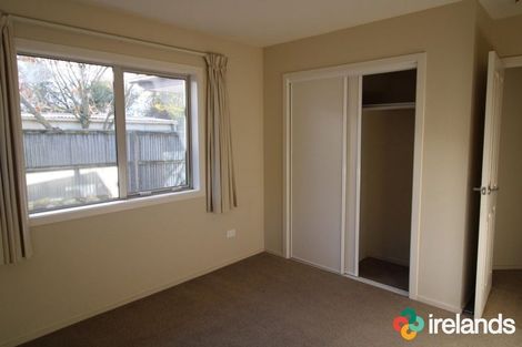 Photo of property in 44a Arawa Street, Shirley, Christchurch, 8013