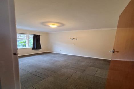 Photo of property in 2/62 Gibbons Street, Ebdentown, Upper Hutt, 5018