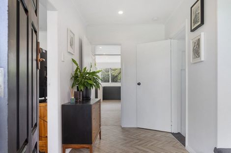 Photo of property in 91 Sophia Street, Glenholme, Rotorua, 3010