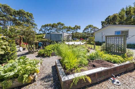 Photo of property in 552 Whitmore Road, Linton, Palmerston North, 4472