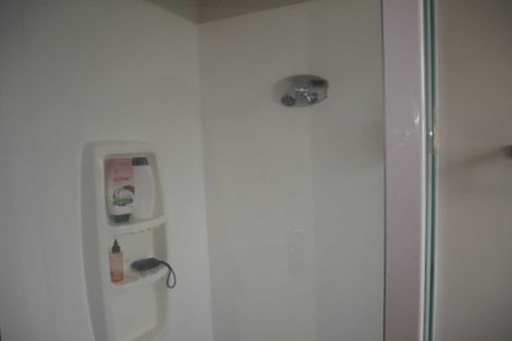 Photo of property in 54 Tauiwi Crescent, Hei Hei, Christchurch, 8042