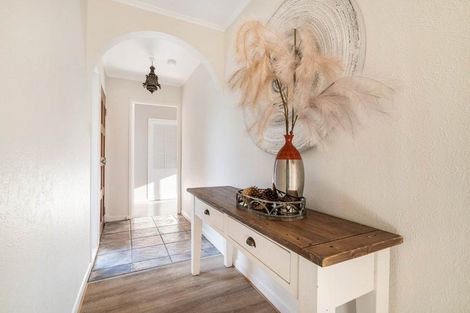 Photo of property in 46 Washington Avenue, Glendowie, Auckland, 1071