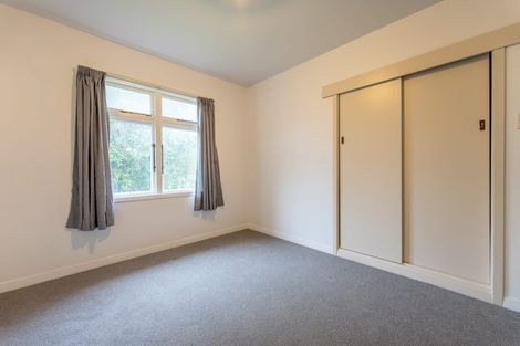 Photo of property in 69 Wilson Street, Seaview, Timaru, 7910