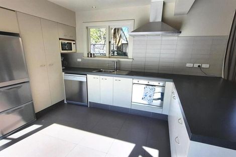 Photo of property in 54 Nicholls Street, Richmond, Christchurch, 8013