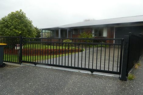 Photo of property in 6 Baillie Place, Cobden, Greymouth, 7802