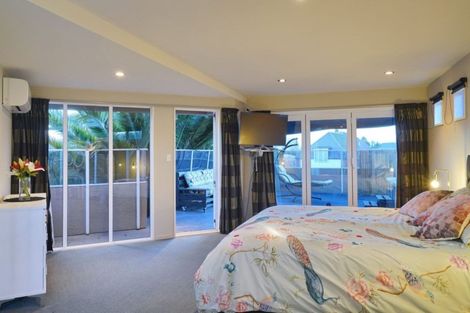 Photo of property in 84 Patterson Terrace, Halswell, Christchurch, 8025