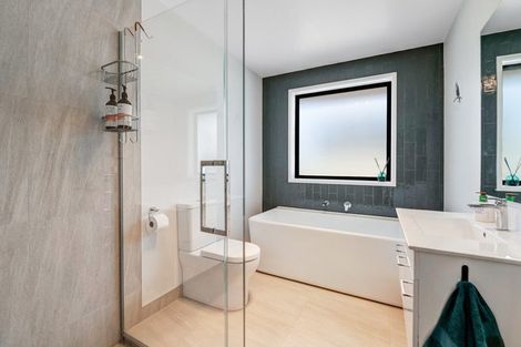 Photo of property in 22 Awatiro Drive, Kaukapakapa, 0871