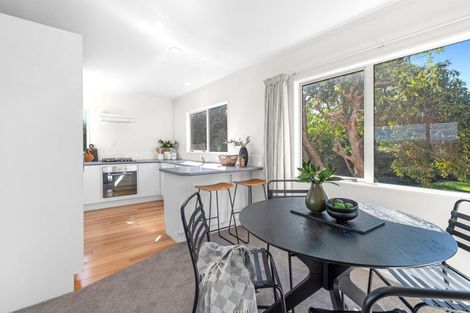 Photo of property in 19b Tilby Drive, Matua, Tauranga, 3110