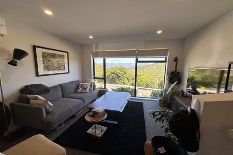 Photo of property in 45/170 Fraser Avenue, Johnsonville, Wellington, 6037