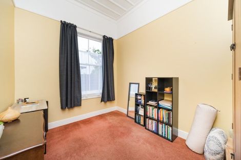 Photo of property in 111 Derby Street, Feilding, 4702
