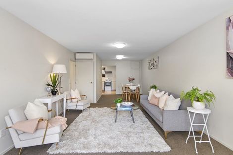 Photo of property in 2/20 Hillmorton Street, Hillmorton, Christchurch, 8024