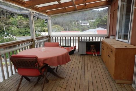 Photo of property in 6 Joyces Road, Paihia, 0200