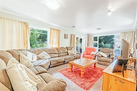Photo of property in 320 Ilam Road, Burnside, Christchurch, 8053