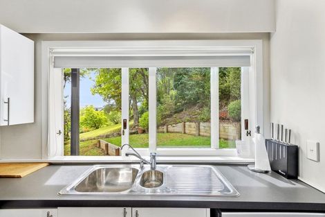 Photo of property in 1080 Sandspit Road, Sandspit, Warkworth, 0982