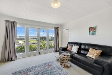 Photo of property in 17 Oxford Street, Waikari, 7420