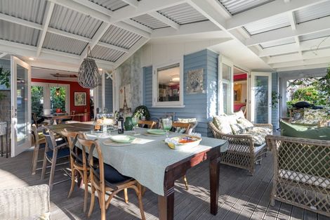 Photo of property in 46 Kings Avenue, Matua, Tauranga, 3110