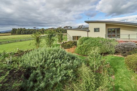Photo of property in 145 Raukawa Road, Ashhurst, Palmerston North, 4470