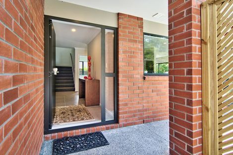 Photo of property in 495a West Coast Road, Glen Eden, Auckland, 0602