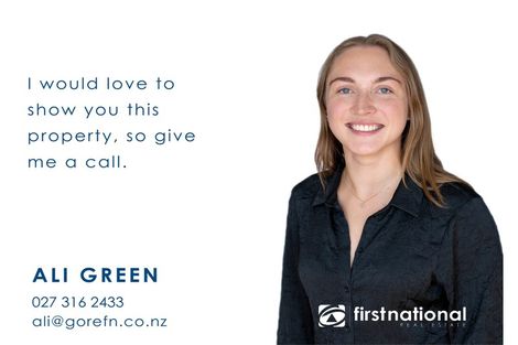 Photo of property in 135 Millwood Glen, Mill Road, Invercargill, 9871