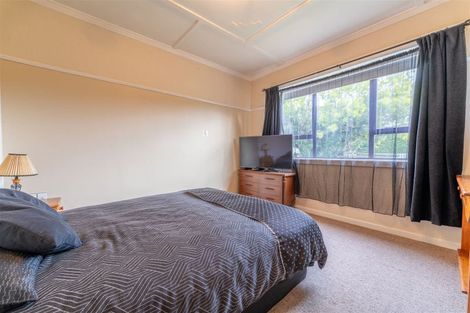Photo of property in 108 Acacia Drive, Levels, Timaru, 7973