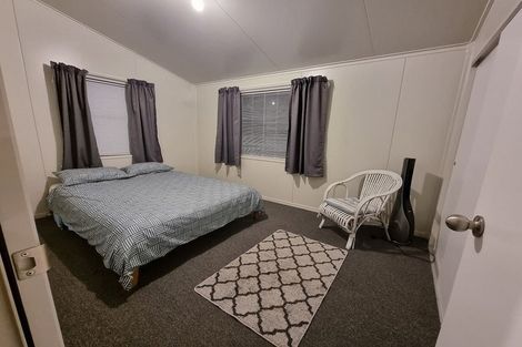 Photo of property in 586a Pioneer Highway, Highbury, Palmerston North, 4412