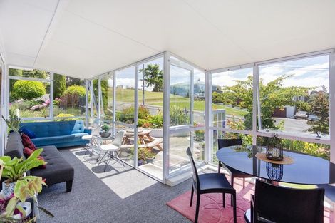 Photo of property in 1a Queens Crescent, Oamaru, 9400