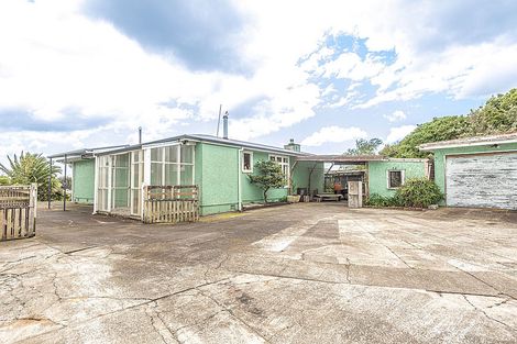 Photo of property in 69 Alma Road, Gonville, Whanganui, 4501