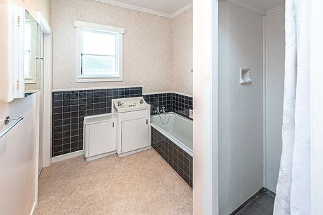 Photo of property in 30 Kells Avenue, Aramoho, Whanganui, 4500