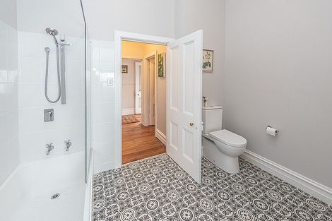 Photo of property in 12 Gloucester Street, Whanganui, 4500