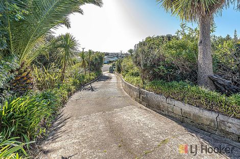 Photo of property in 69 Alma Road, Gonville, Whanganui, 4501