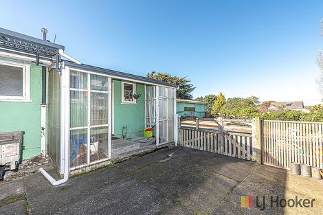 Photo of property in 69 Alma Road, Gonville, Whanganui, 4501