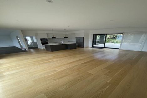 Photo of property in 9 Sargeson Way, Kaiwharawhara, Wellington, 6035