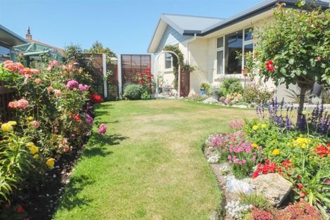 Photo of property in 19a Nen Street, Oamaru, 9400