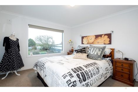 Photo of property in 10 Climie Terrace, Waimataitai, Timaru, 7910